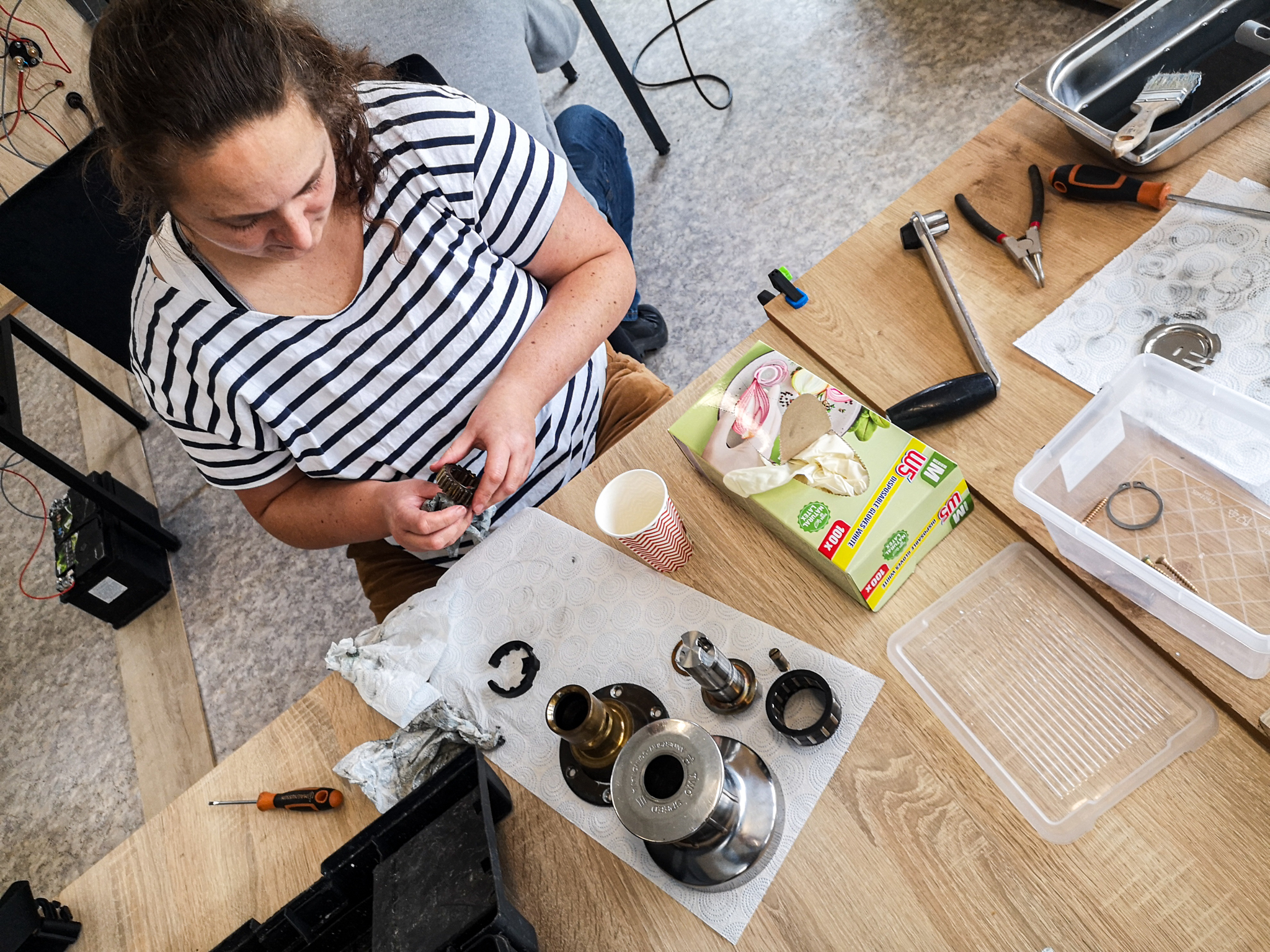 zmniejszone na fb (1 z 24)