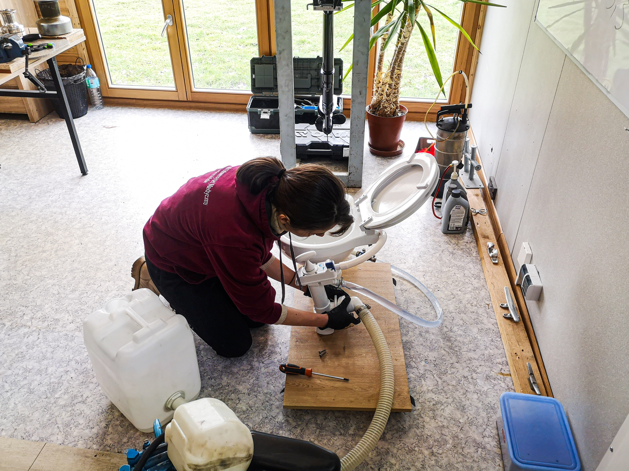 zmniejszone na fb (10 z 24)