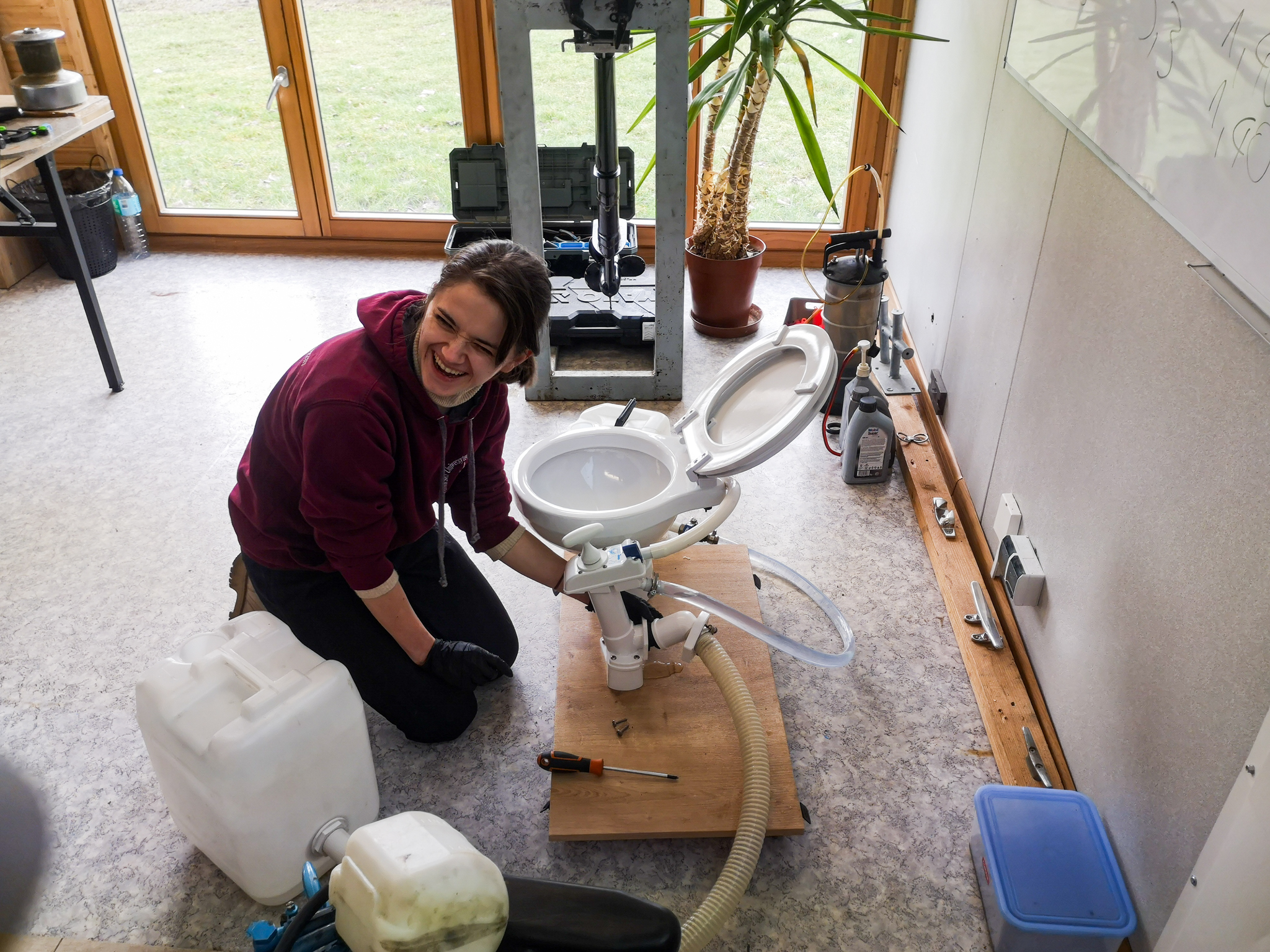 zmniejszone na fb (11 z 24)