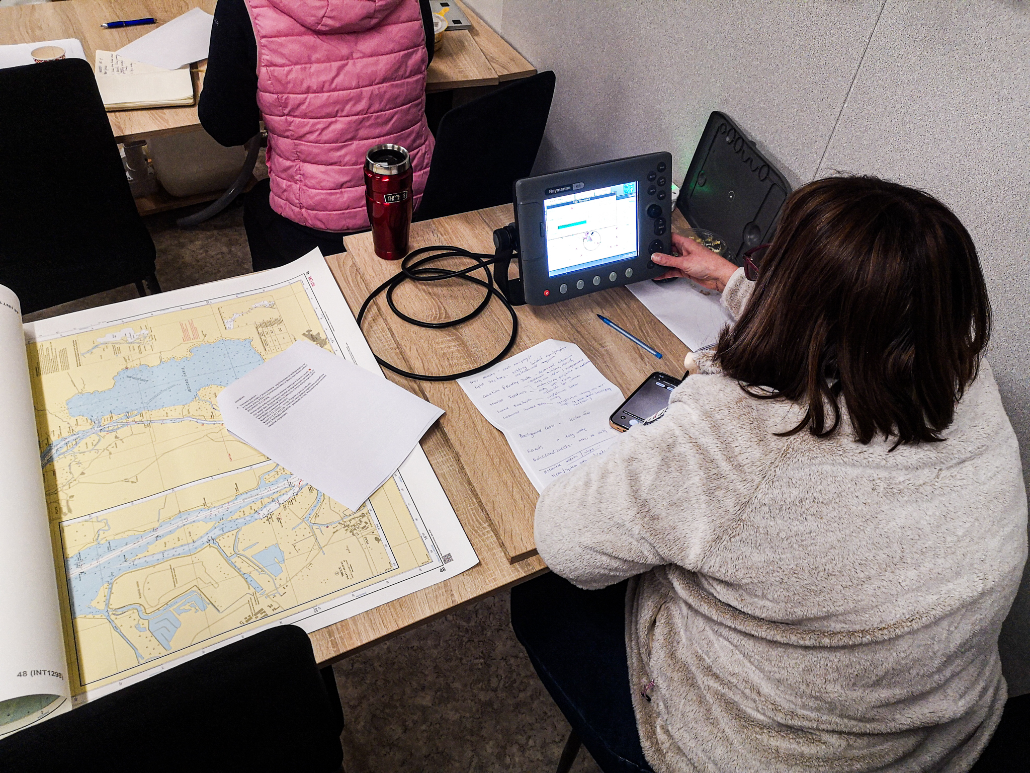 zmniejszone na fb (12 z 24)