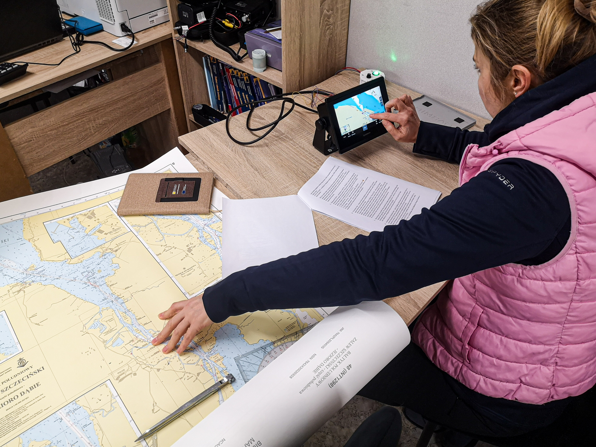 zmniejszone na fb (13 z 24)