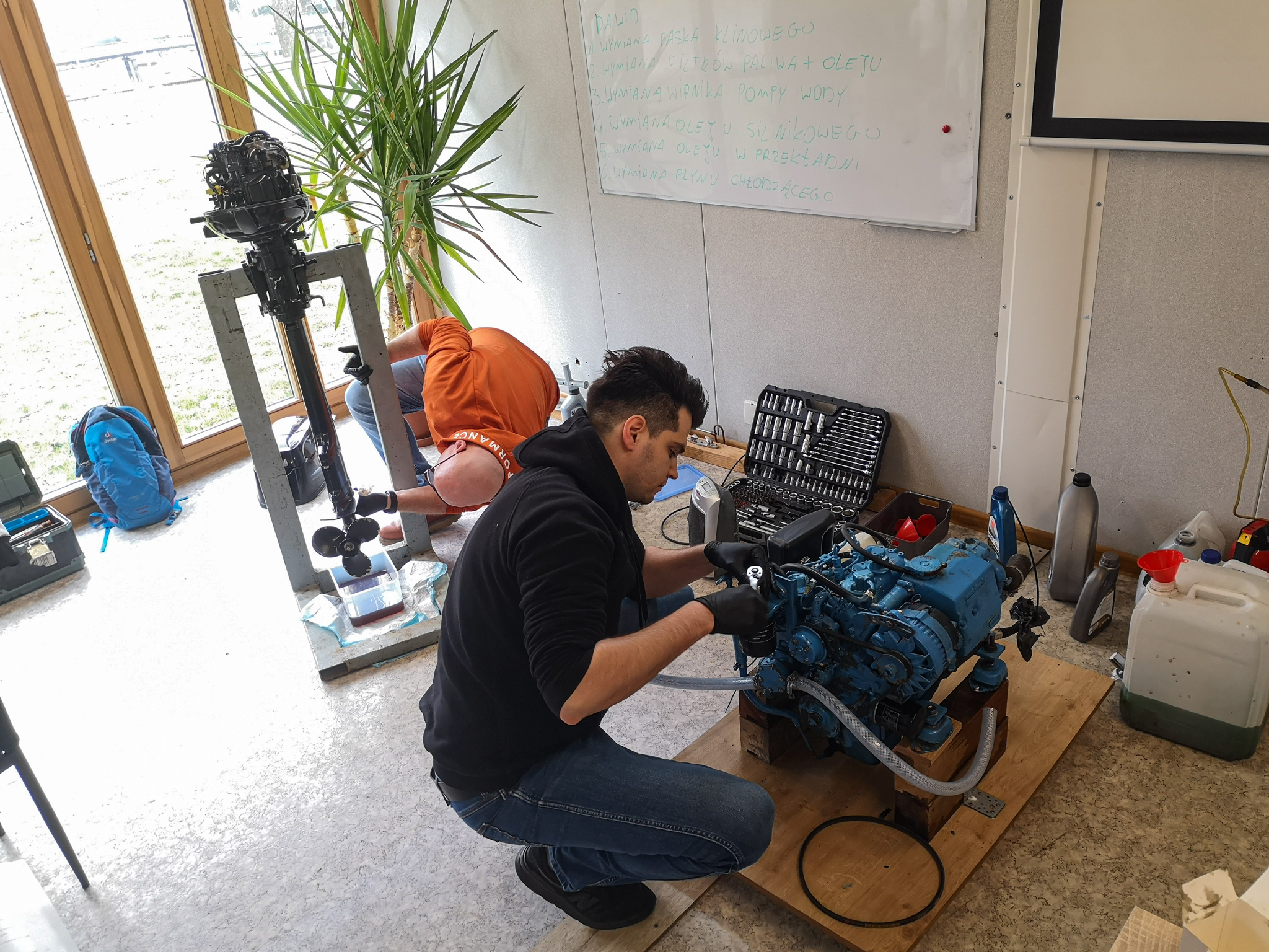 zmniejszone na fb (14 z 24)