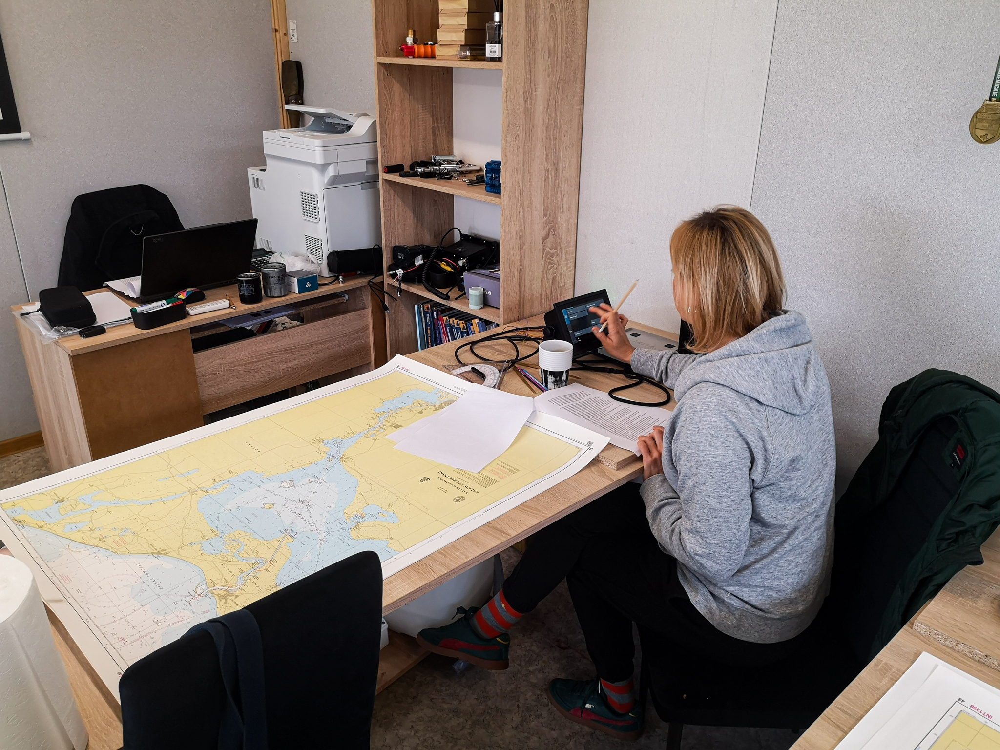 zmniejszone na fb (15 z 24)