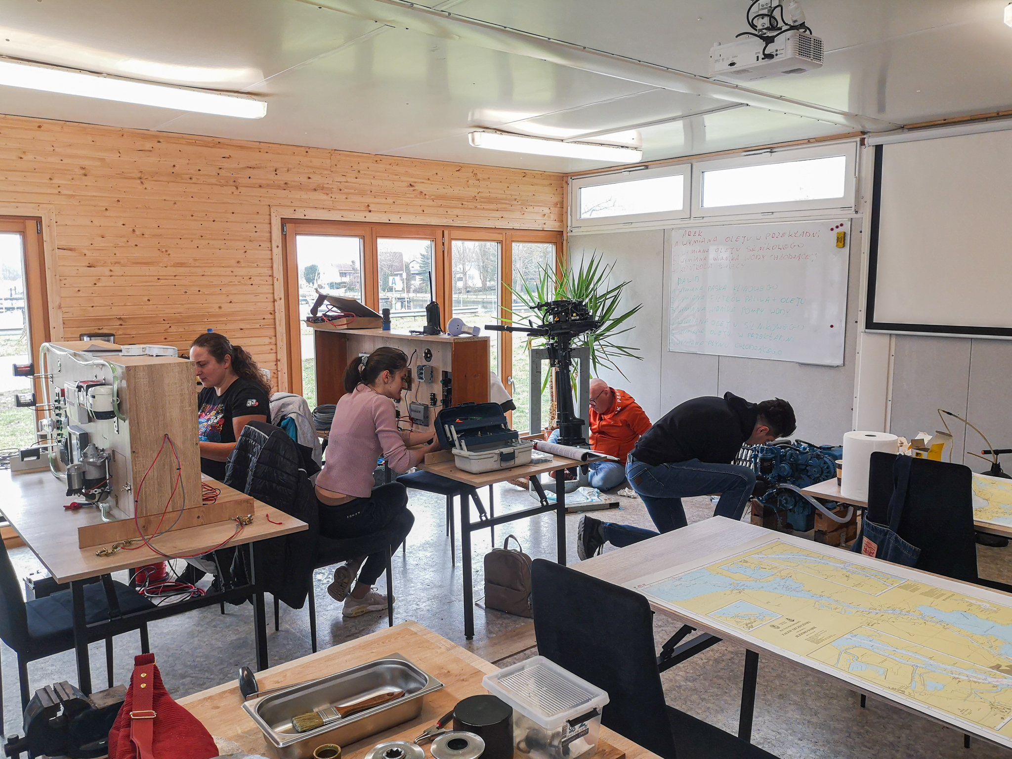 zmniejszone na fb (16 z 24)