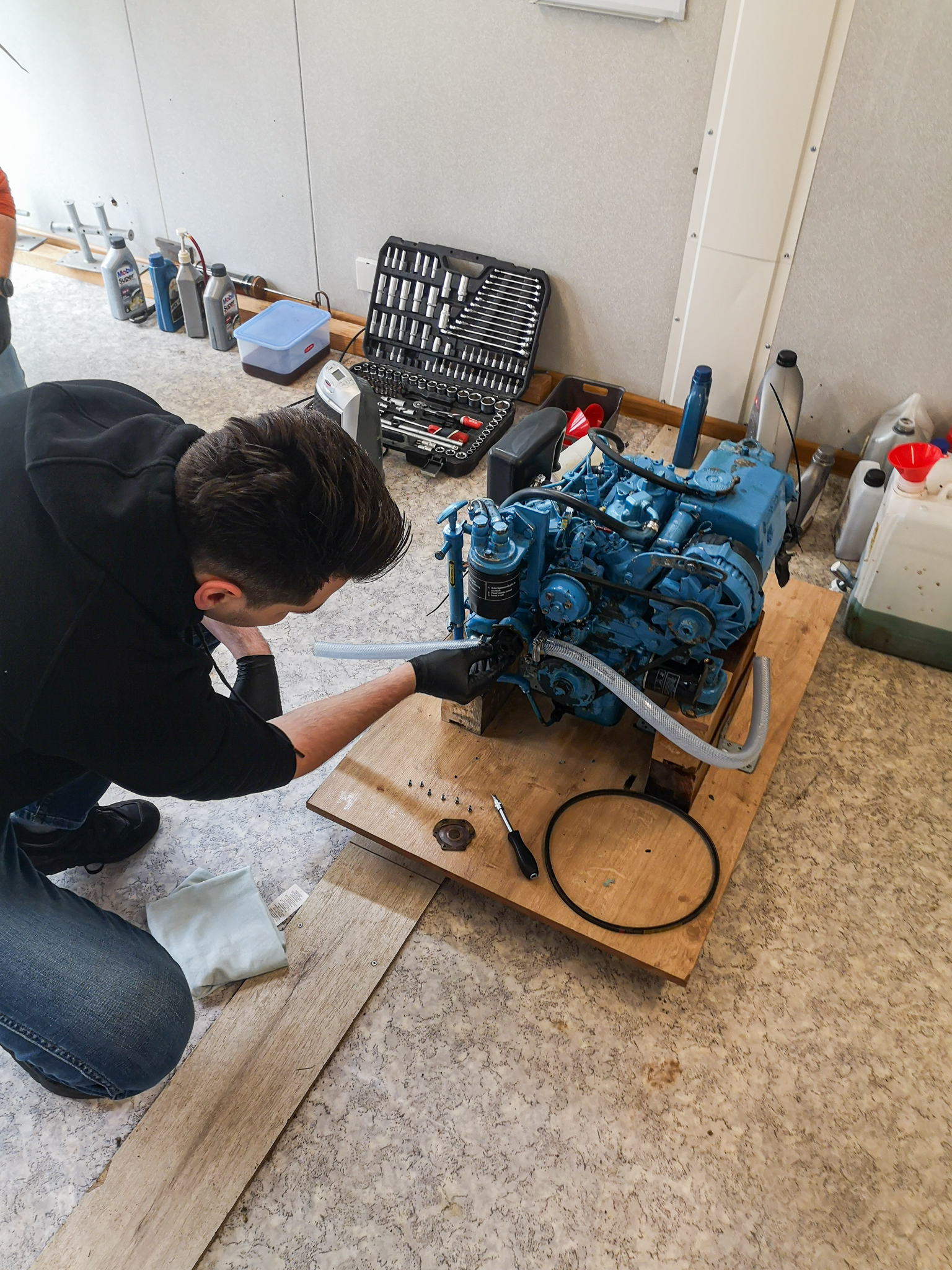 zmniejszone na fb (17 z 24)