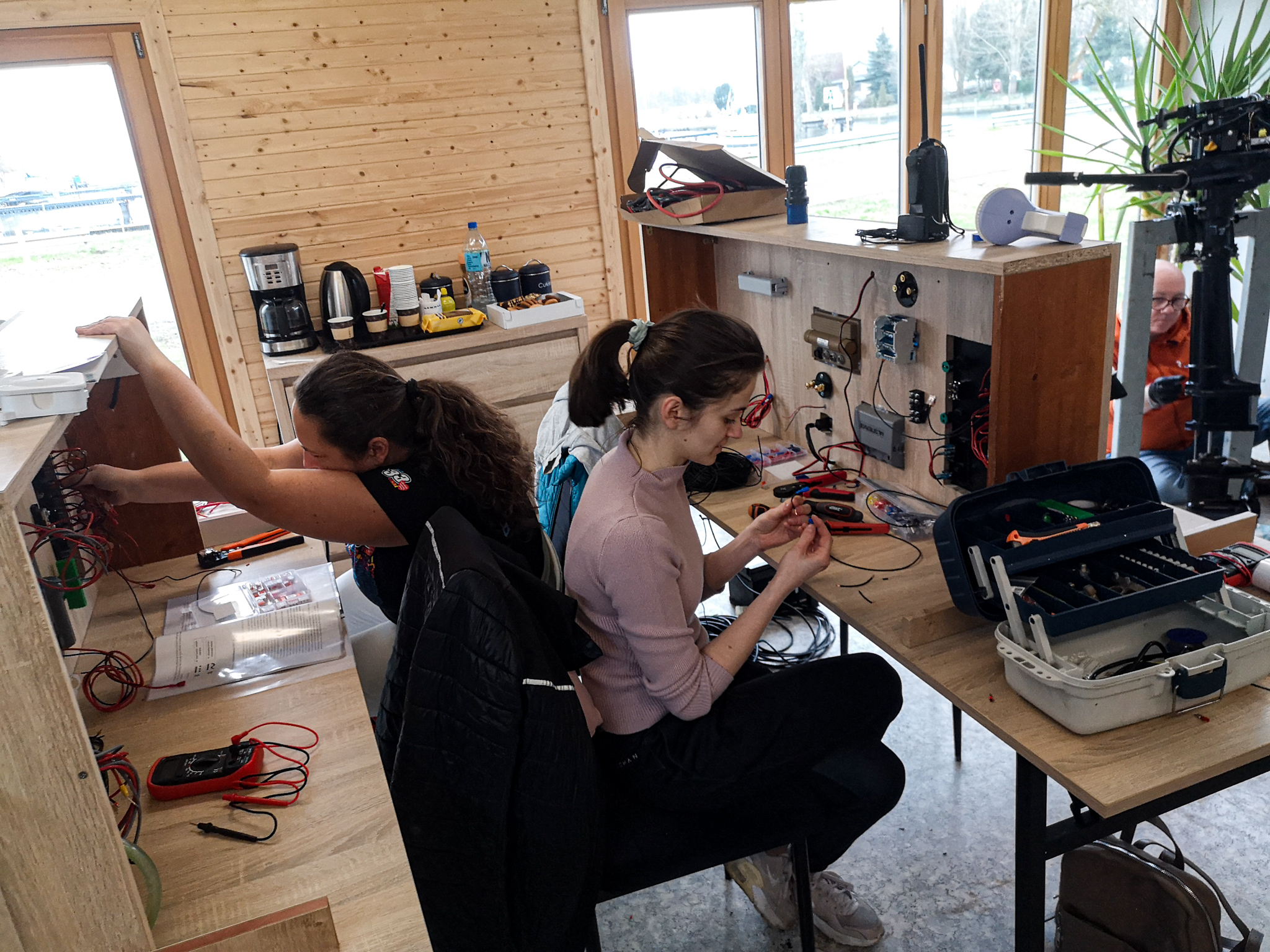 zmniejszone na fb (18 z 24)