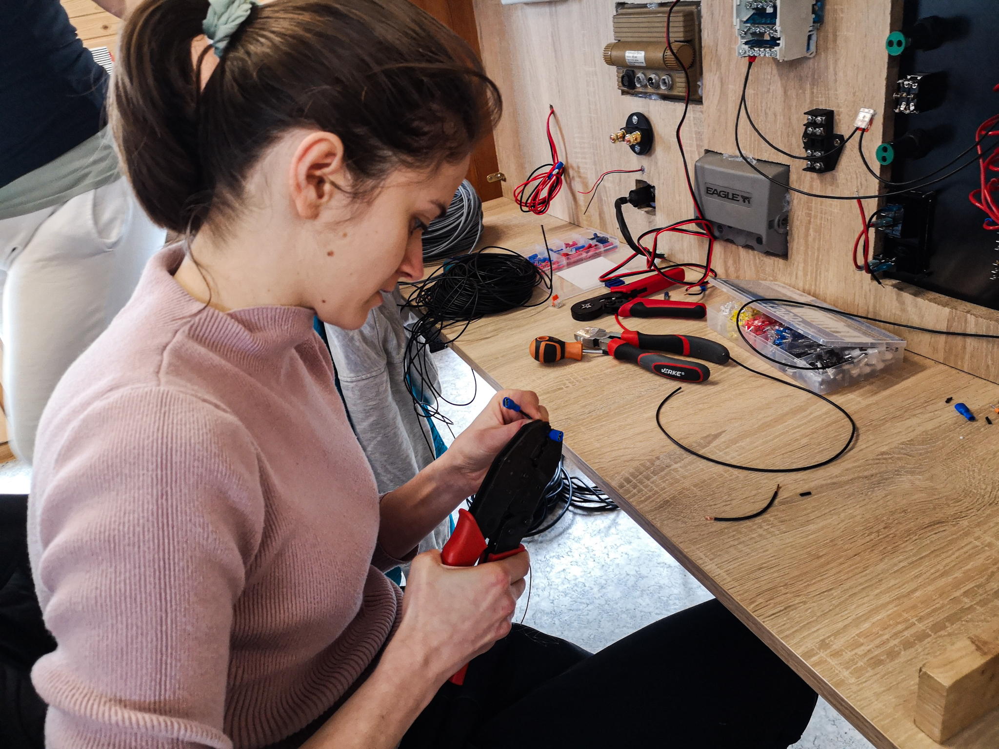 zmniejszone na fb (19 z 24)