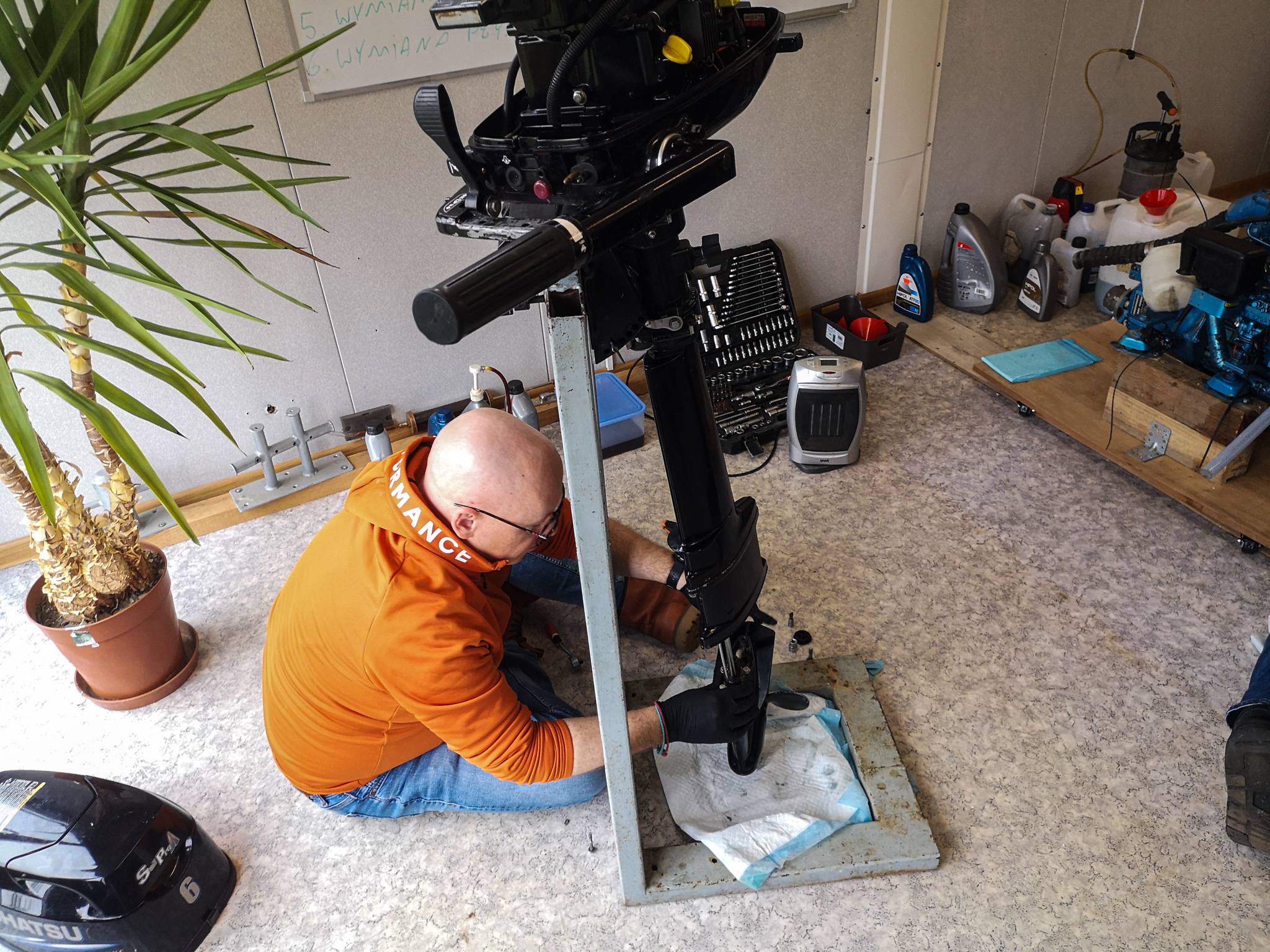 zmniejszone na fb (20 z 24)