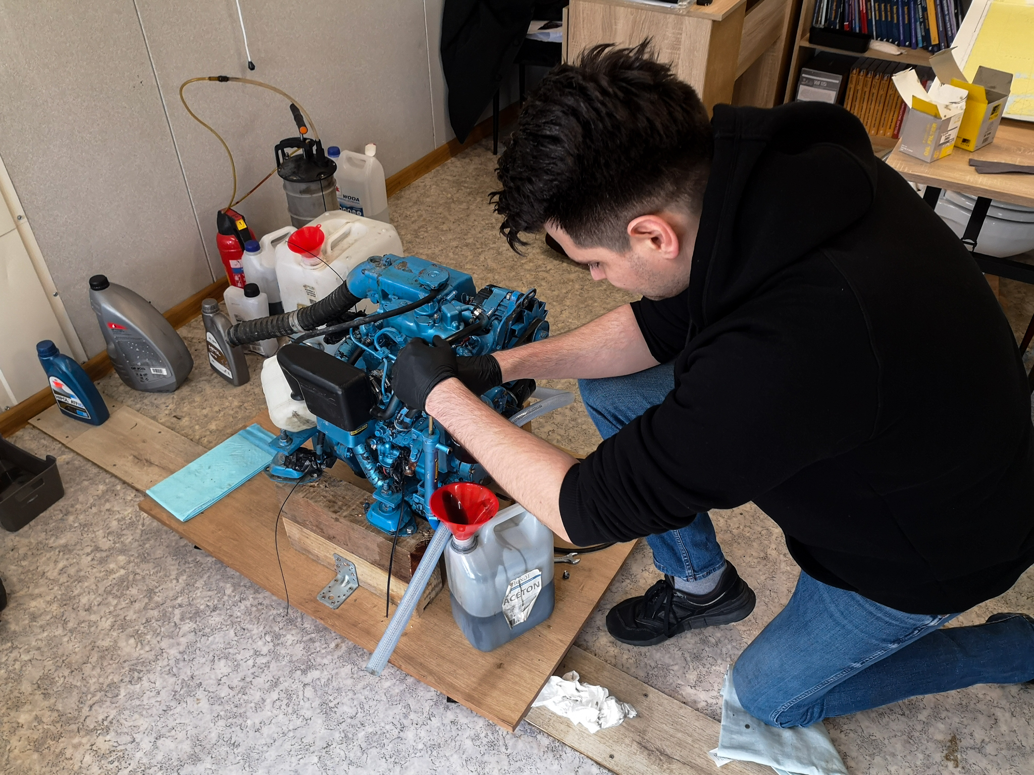 zmniejszone na fb (21 z 24)