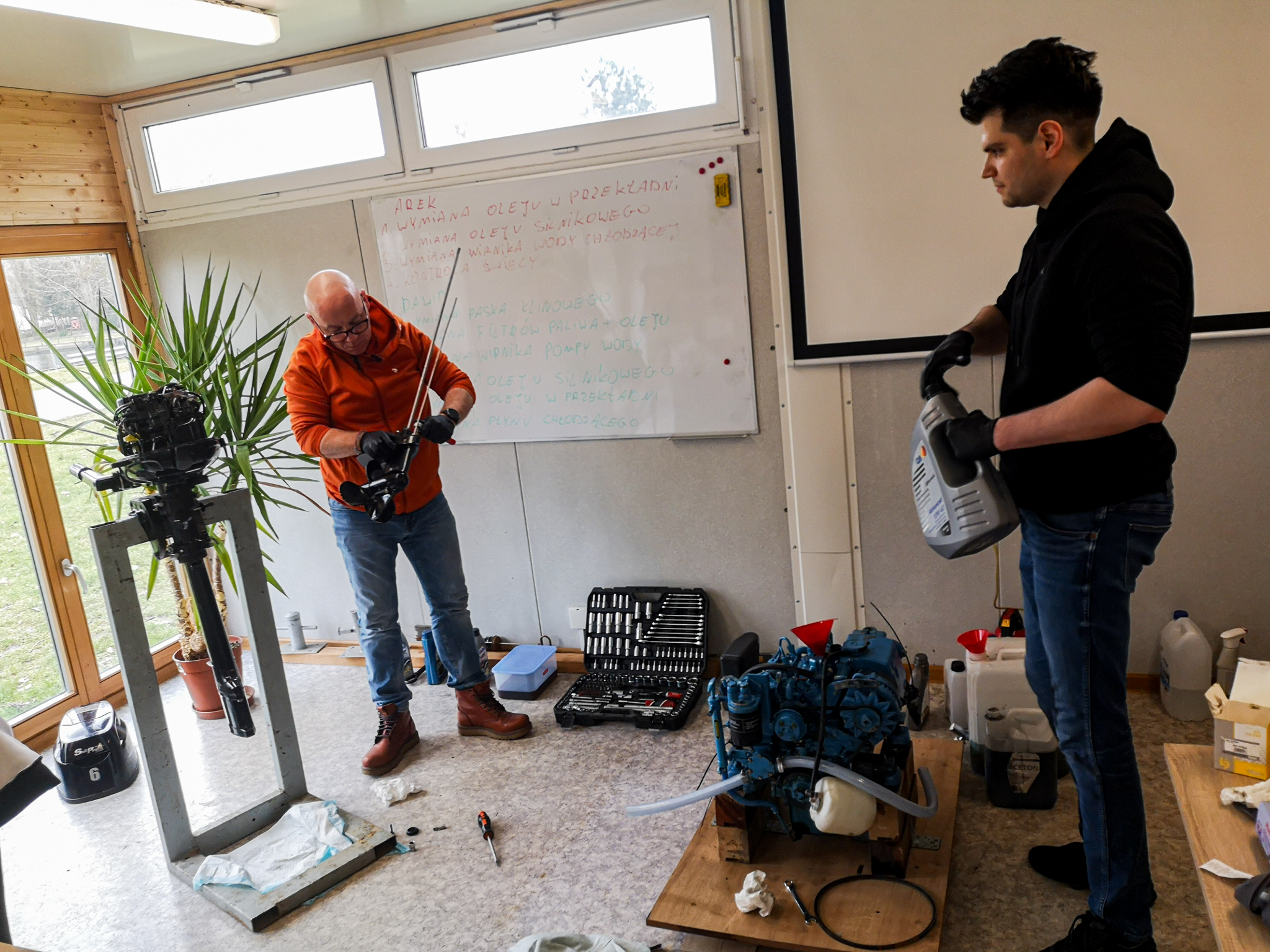 zmniejszone na fb (23 z 24)