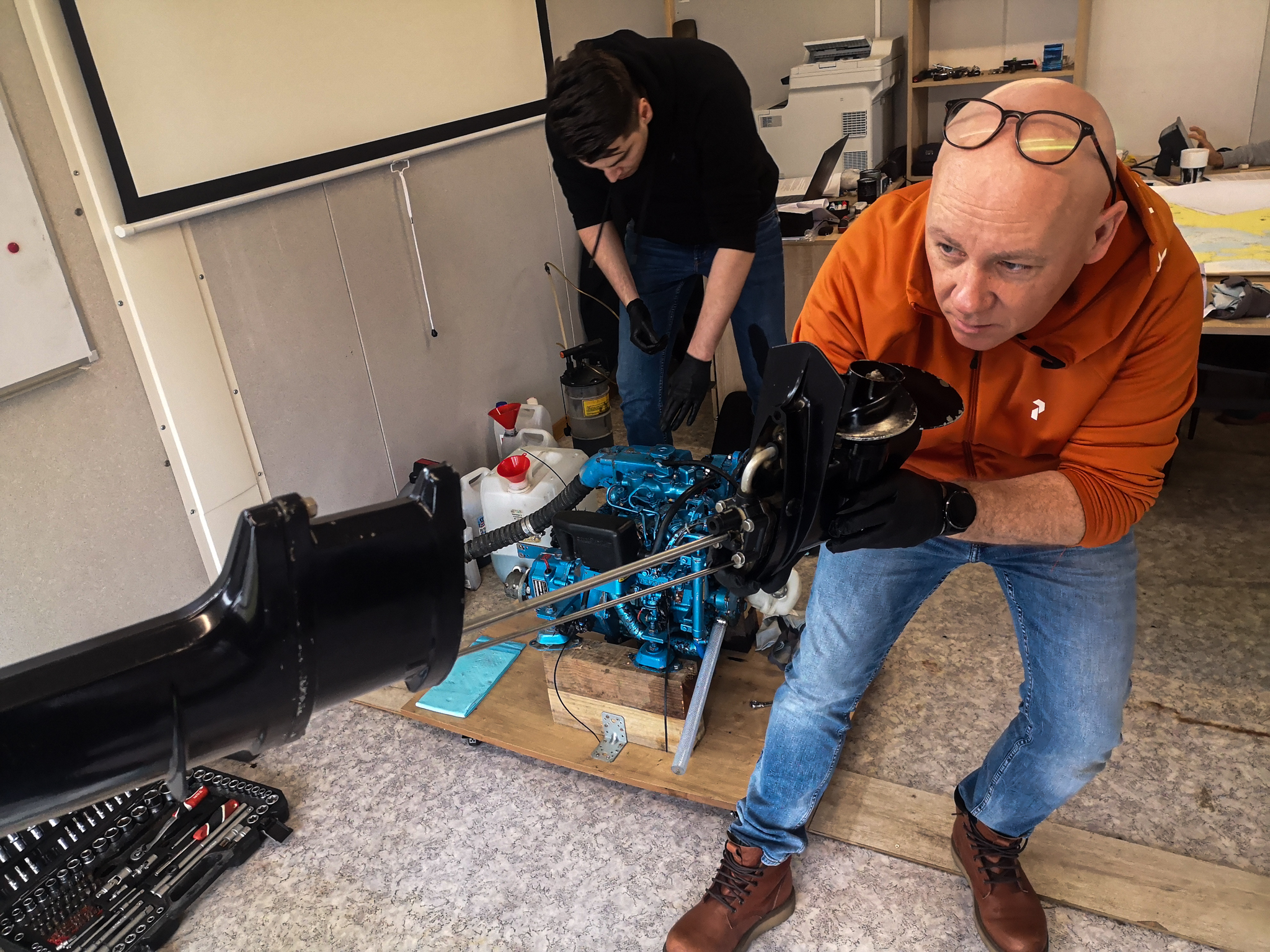 zmniejszone na fb (24 z 24)