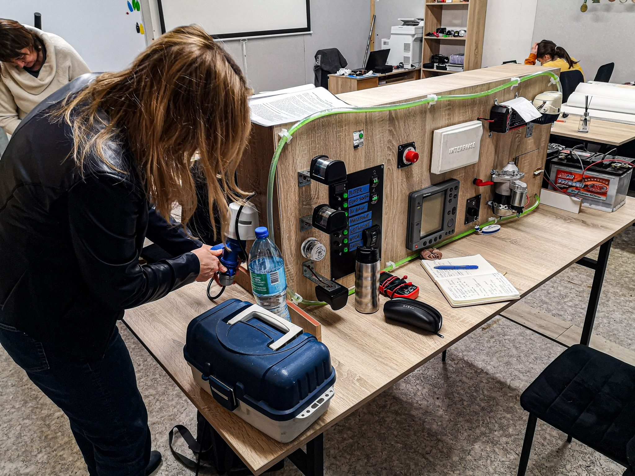 zmniejszone na fb (3 z 24)