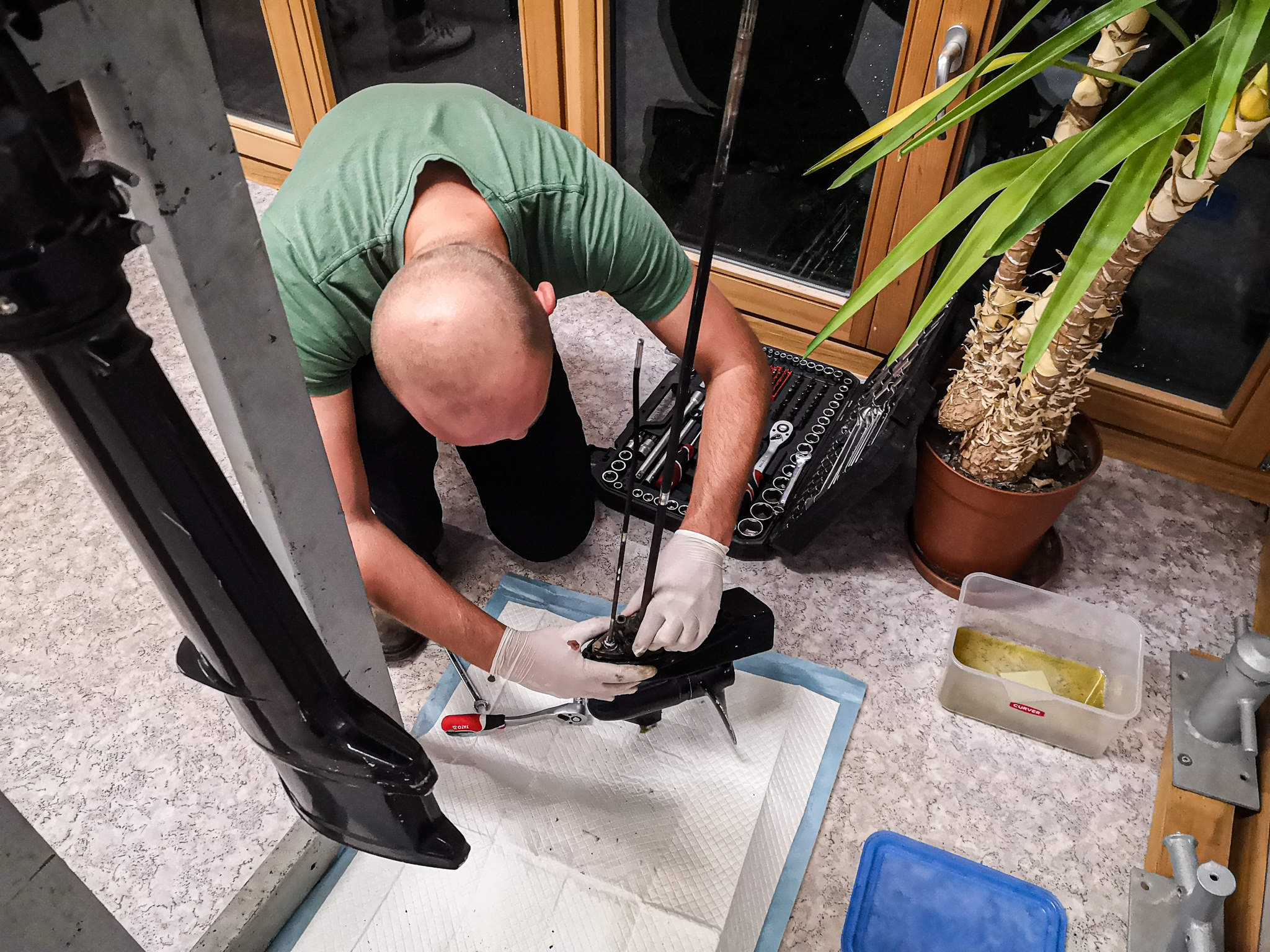 zmniejszone na fb (4 z 24)