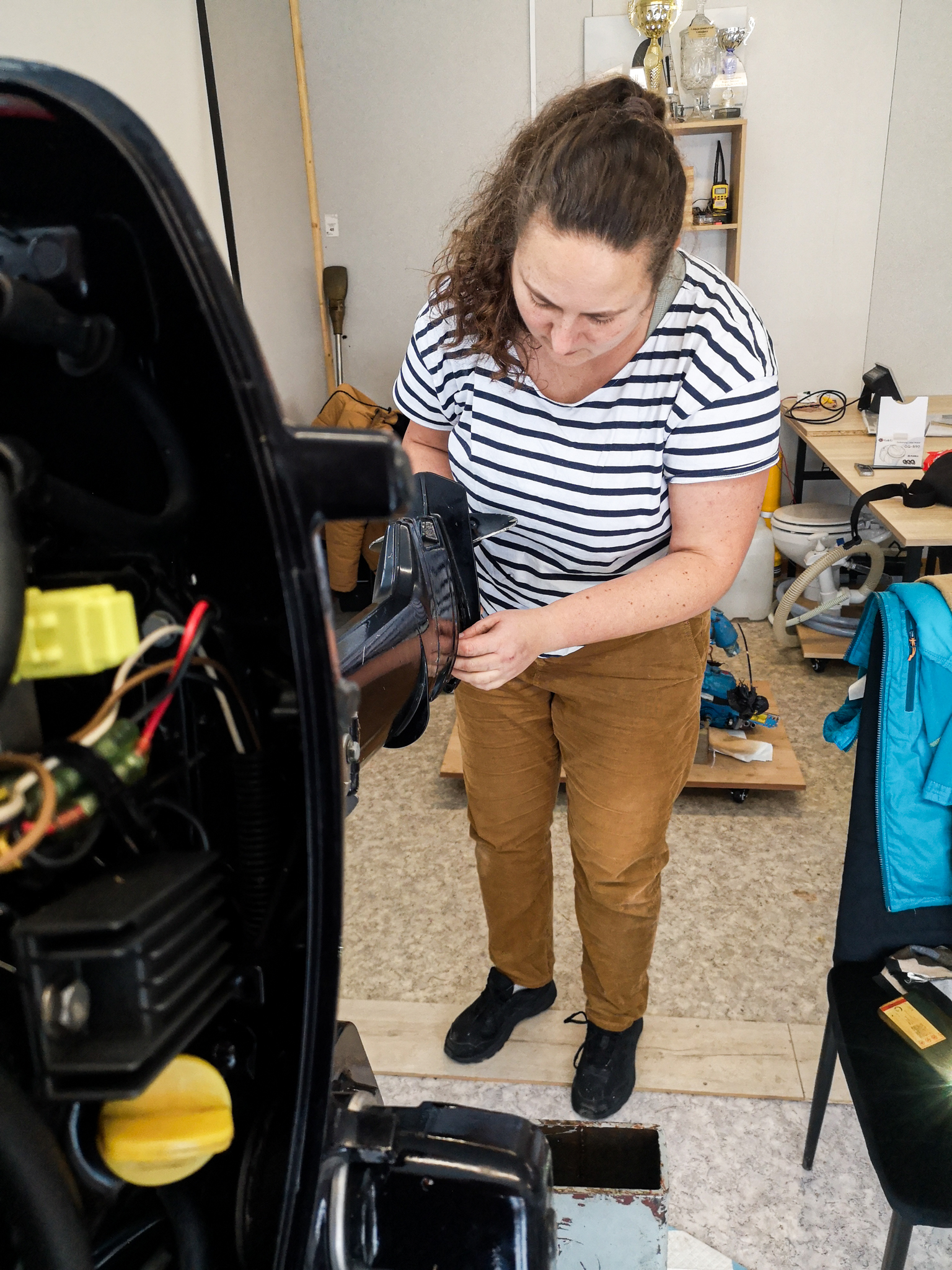 zmniejszone na fb (5 z 24)