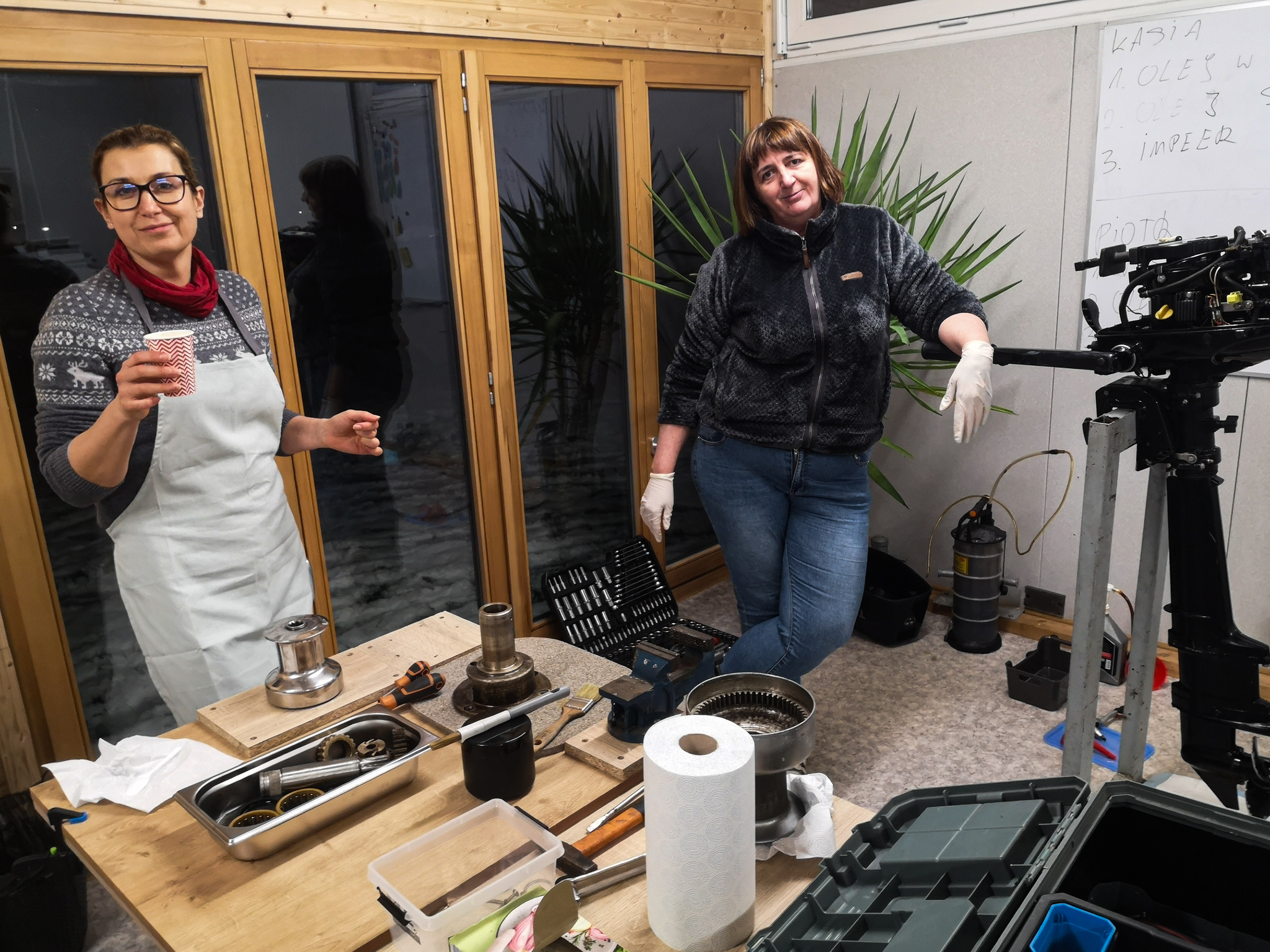 zmniejszone na fb (6 z 24)