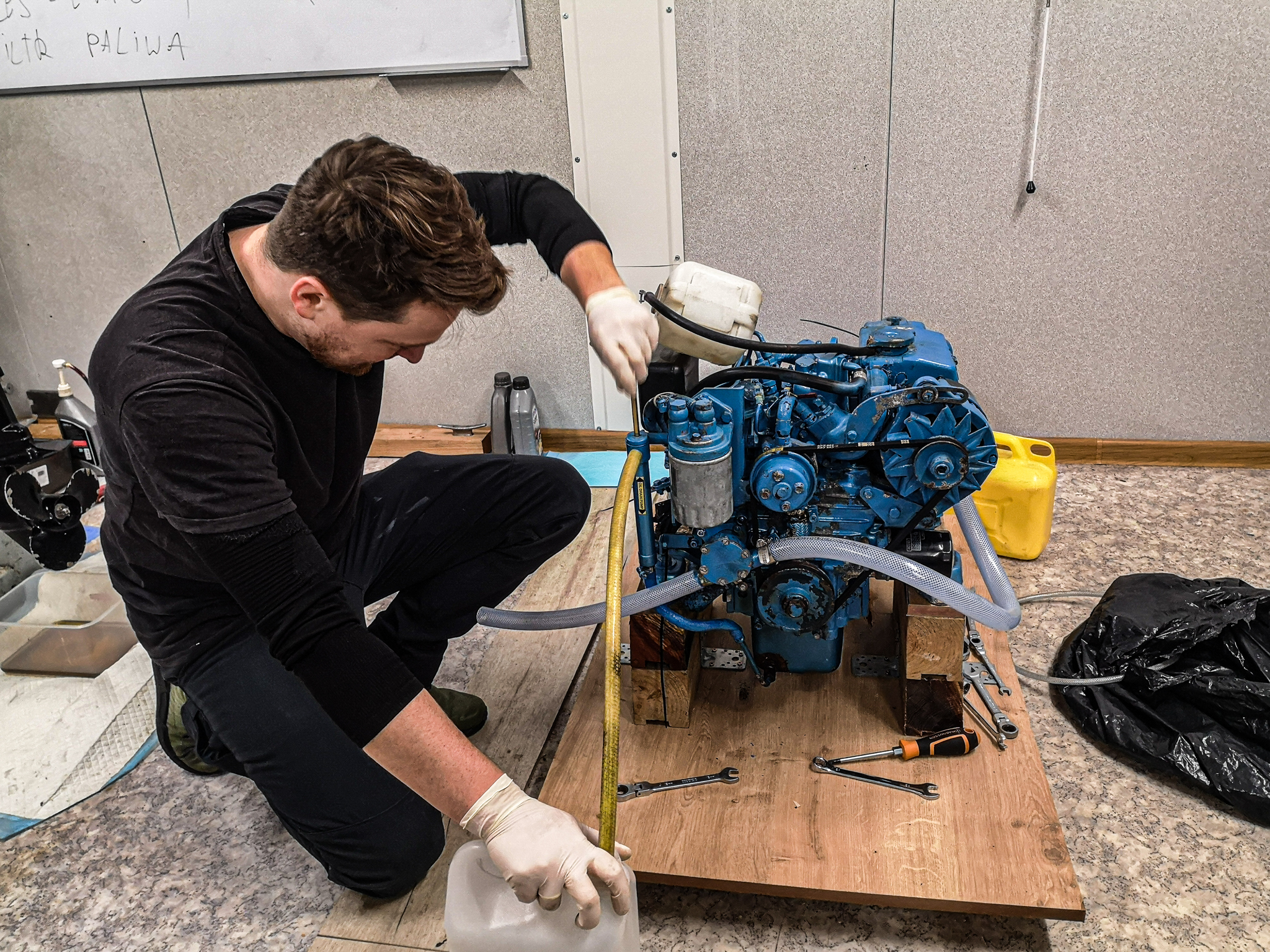 zmniejszone na fb (8 z 24)