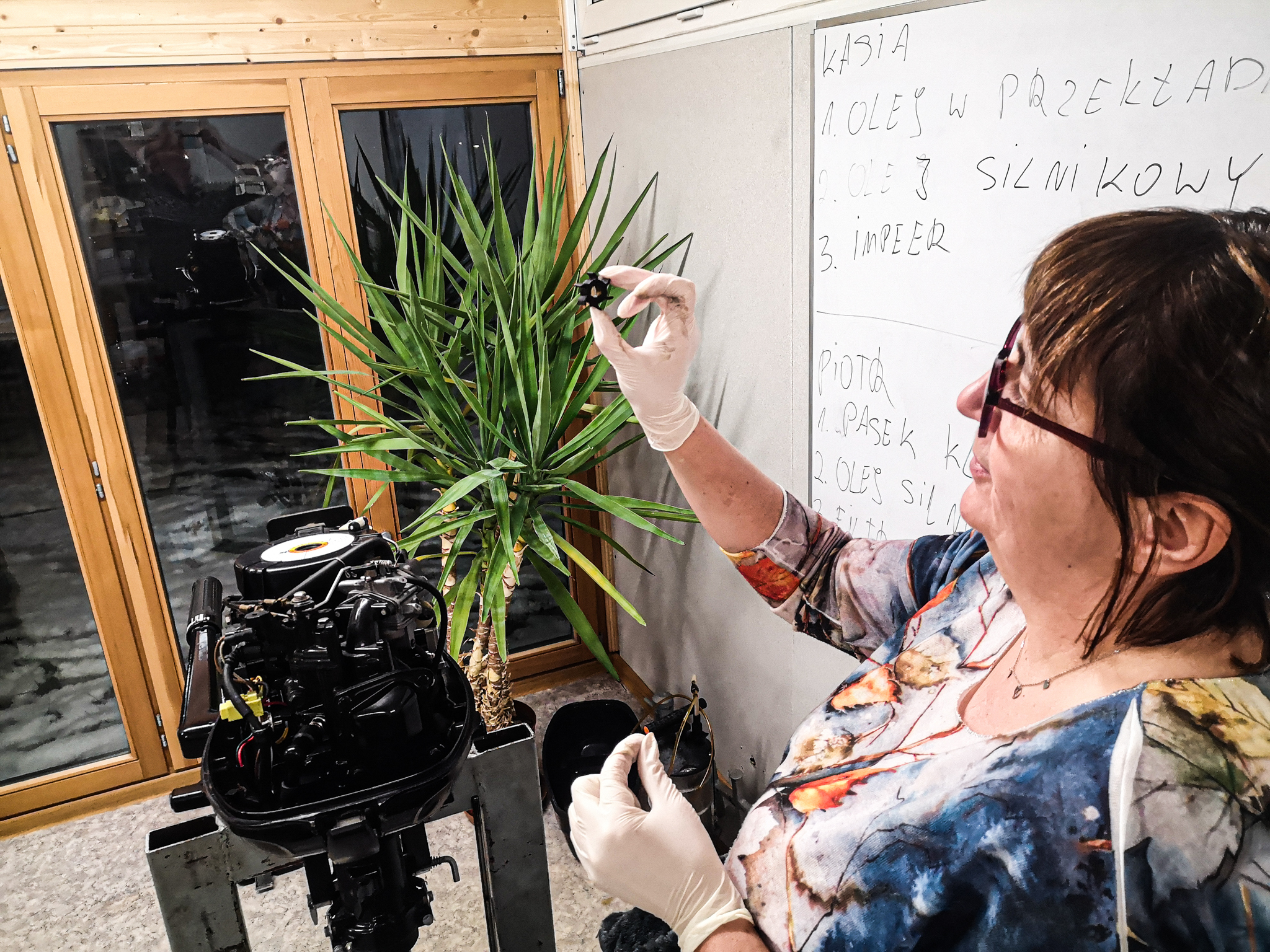 zmniejszone na fb (9 z 24)